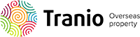 tranio-logo